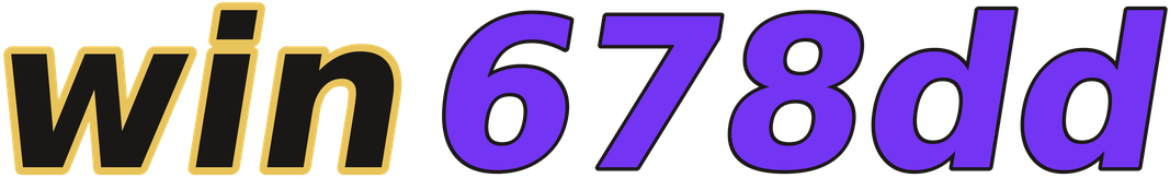 win678dd logo