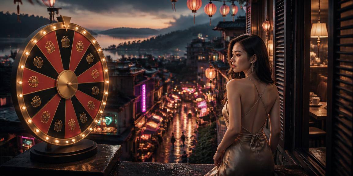 win678dd Thành Viên Câu Hỏi
