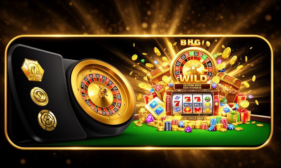 win678dd Nạp bằng Viettel Money nhận ưu đãi