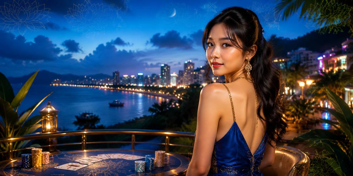 win678dd Hoàn tiền hằng ngày cho slot