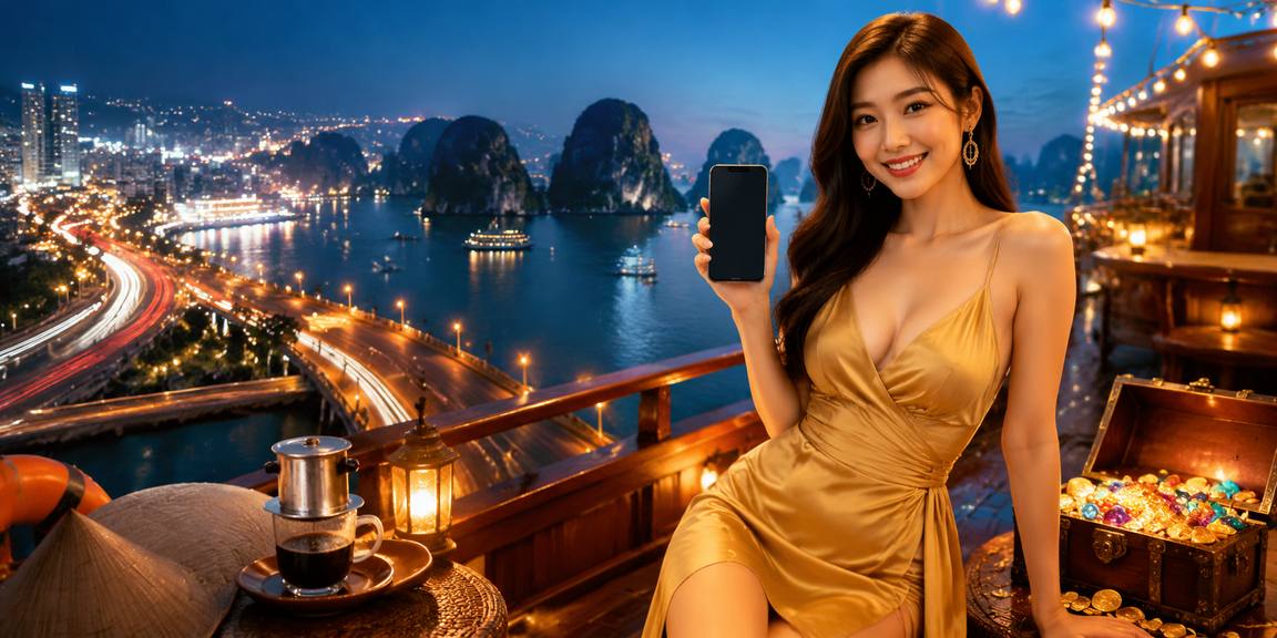 win678dd Casino